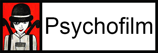 Psychofilm-Link
