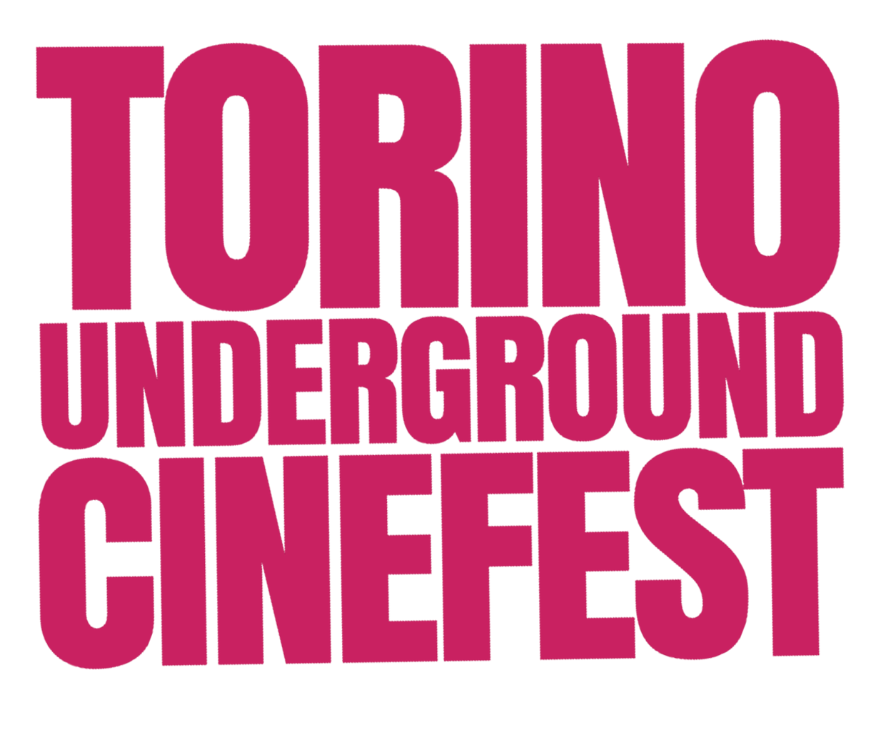 Torino Underground Cinefest -Link