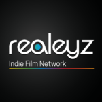 Realeyz - Indie Film Network