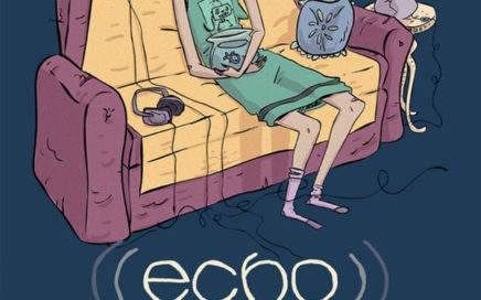 ECHO_600X800