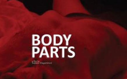 BODY-PARTS_600X800